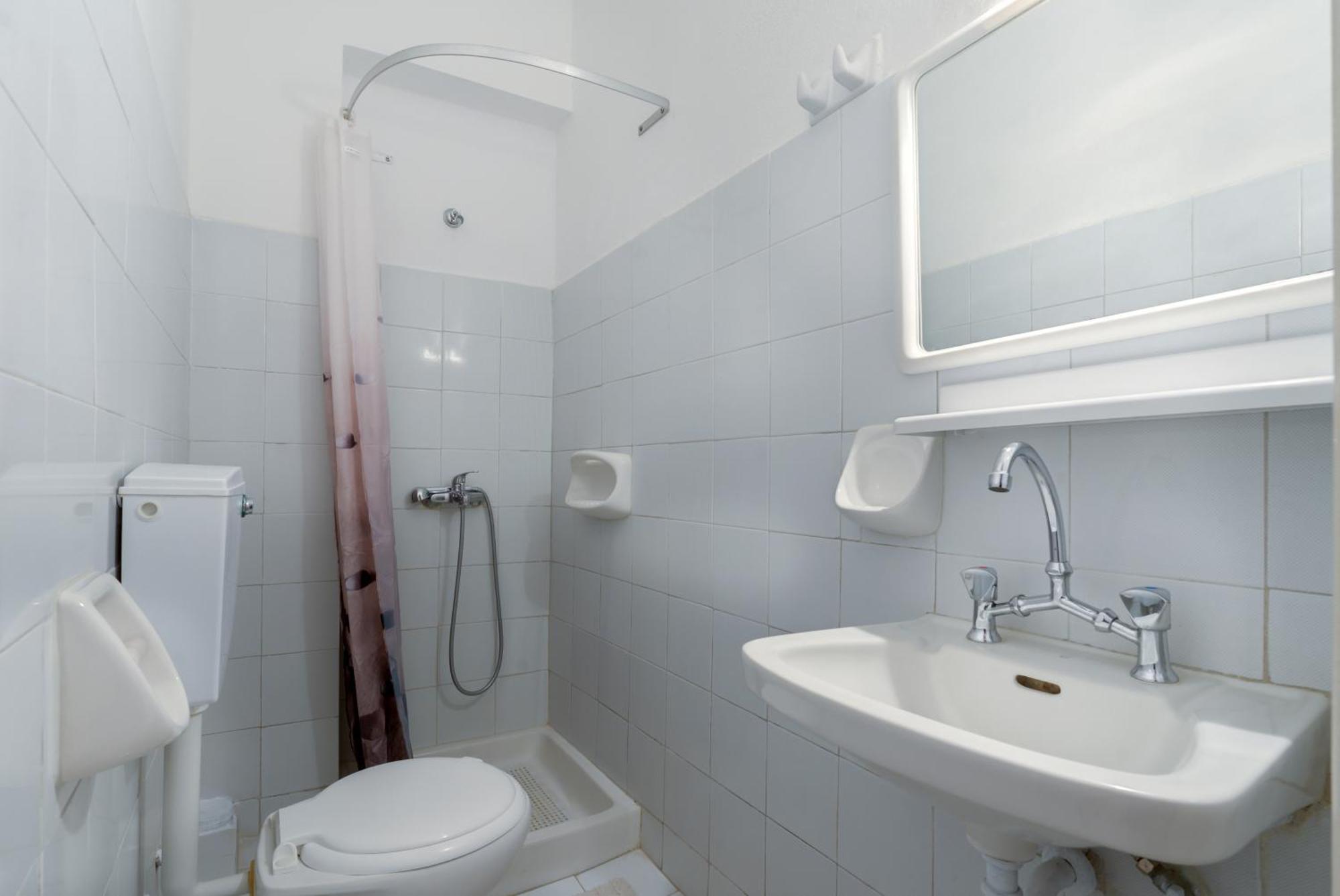 Kamarela Studios Камари Номер фото